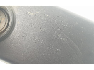 Зеркало (механическое) Opel Combo D 2011 - 2017 года