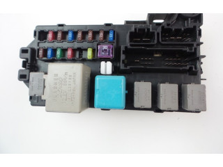 Блок предохранителей 85980B2030, 85980B2030 Daihatsu Trevis
