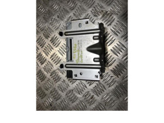 Блок управления Ford Transit Custom