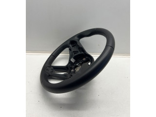 Volant Jaguar I-Pace 2020 31009088, 94567668