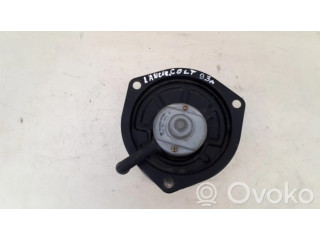 Вентилятор печки 1625004730 Mitsubishi Colt