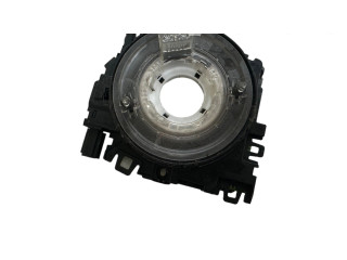 Подрулевой шлейф SRS 5K0953549C, 1000916611 Volkswagen Caddy