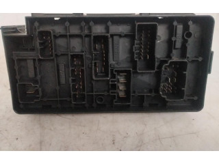 Pojistková skříňka 070510 Chevrolet Lacetti 2005