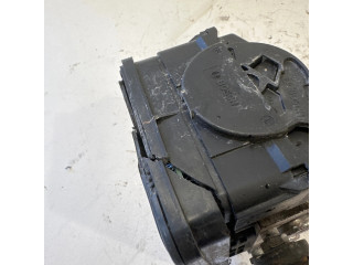 Jednotka ABS 28515927033, 9007691986 Subaru Levorg 2014