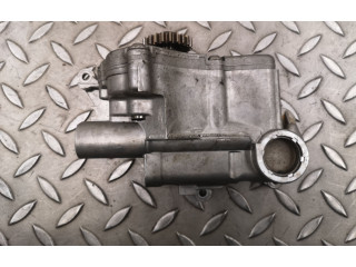 Čerpadlo oleje 06J115106AB Volkswagen Tiguan