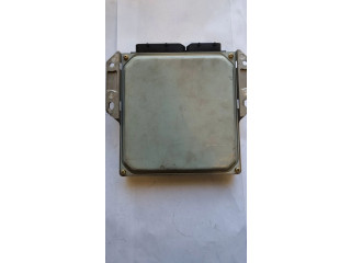 Řídící jednotka B371MEQ44B, 5800295   Nissan X-Trail T30 2005