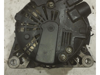 Генератор Mini One - Cooper Coupe R56