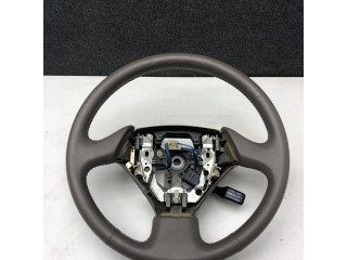 Volant Lexus GS 300 400 430 2004 6991j7d