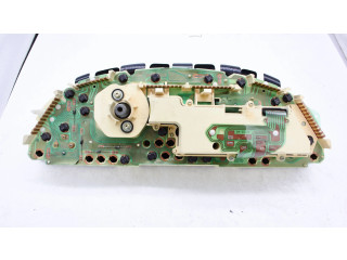 Přístrojová deska Peugeot 806 1998 1471323080