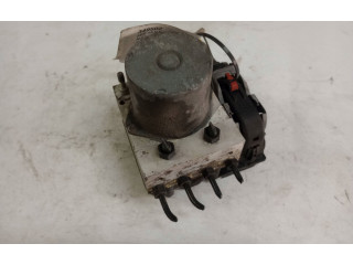 Блок АБС 4F0614517A, 4F0910517A   Audi  A6 S6 C6 4F  2004 - 2011 года