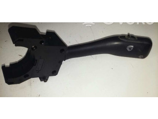 Ручка стеклоочистителей    Volkswagen Passat Alltrack