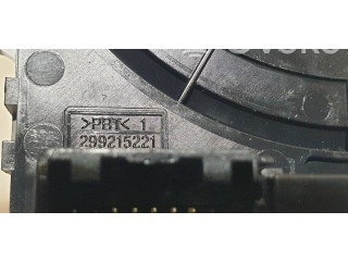 Подрулевой шлейф SRS 299215221 Dacia Spring