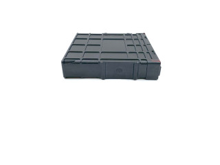 Čerpadlo oleje 1860A319, 1860A319 Mitsubishi Lancer