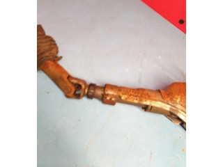 Рулевая рейка Ford Transit Custom 2013 - 2023 года