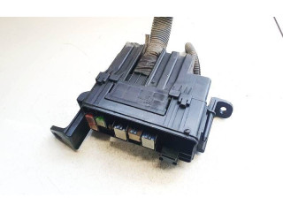 Přístrojová deska Toyota Previa (XR30, XR40) II 2006 3267, 3267