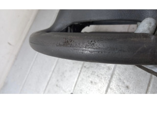 Руль Audi A6 S6 C5 4B  1997 - 2005 года       