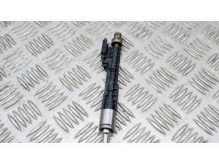 Vstřikovač 7645956, 0261500186 BMW 5 F10 F11 pro benzínový motor 4.4 N63 B44 B