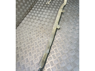 Боковая подушка безопасности 4B9880741A   Audi A6 S6 C5 4B