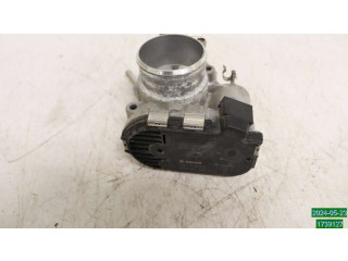 Дроссельная заслонка 351002B150   KIA Venga