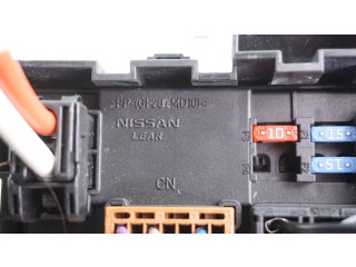 Блок предохранителей 284B7EB03C Nissan Pathfinder R51