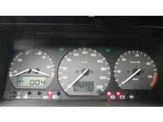 Панель приборов 3A0919033R, IMPRK1200059   Volkswagen PASSAT B4       