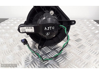 Панель приборов 929437s Jeep Grand Cherokee (WK)