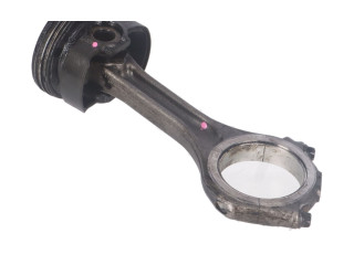 Ojnice 059198401Q Volkswagen Touareg III