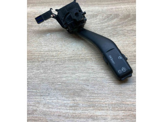 Ручка стеклоочистителей 1K0953519A Volkswagen Golf Plus 2005 - 2013 года