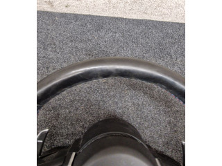 Volant BMW 3 F30 F35 F31 2017 7848638