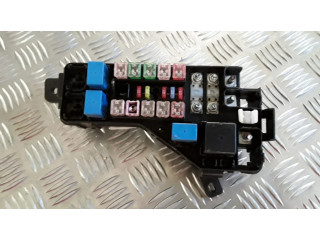 Блок предохранителей PA66HK, 919400X100 Hyundai i10