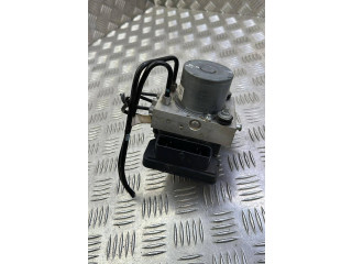 Блок АБС P04779899AI Jeep Cherokee 2013 - 2020 года