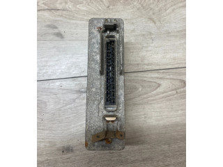 Блок управления АБС 3523142, 0265101028 Volvo 940