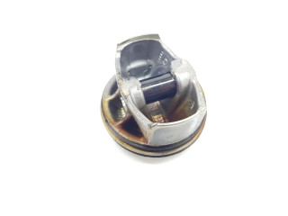 Píst 04C107065AR, 04C107065AR Seat Ibiza V (KJ)