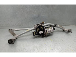 Моторчик дворников W000060842, W000061953 Jaguar XE