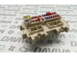 Vstřikovací lišta 0464-EA00A Nissan Navara