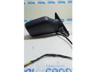 Зеркало электрическое Alfa Romeo 166 2003 - 2009 года