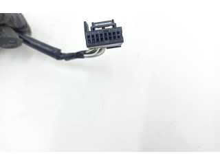 Зеркало электрическое        Audi A1  2018 -  года   