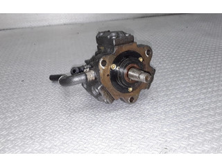 Vstřikovací čerpadlo 0445010007 Fiat Stilo -
