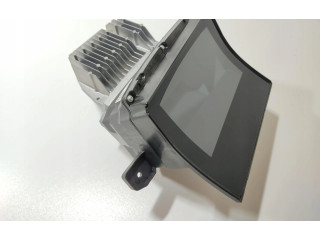 Дисплей    9252591   BMW X3 F25