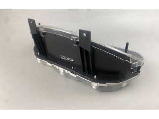 Přístrojová deska Subaru Outback 2010 85002AJ491