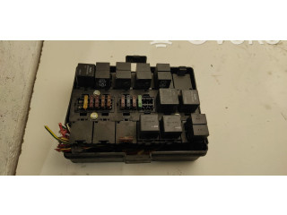 Pojistková skříňka Tata Xenon 2008