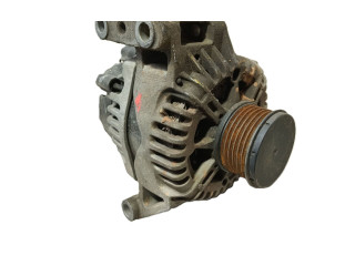 Блок комфорта 8200525386   Renault Scenic II -  Grand scenic II   