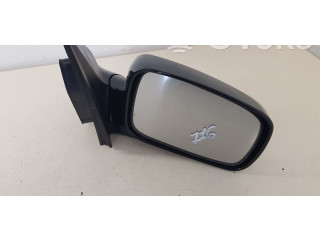 Зеркало электрическое        KIA Sorento  2002 - 2009 года   