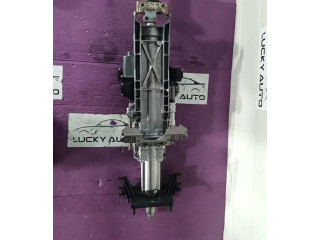  рейка  Колонка рулевая 6894879, 7045955018   BMW X5 G05 2018 -  года
