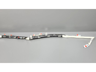 Боковая подушка безопасности 609690002H, 78800TL0G915M1 Honda Accord