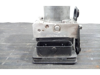 Блок АБС 6R0614517BQ, P3-A8-8-5 Skoda Rapid (NH) 2012 - 2019 года