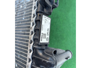 Vstřikovač 2N0121212B Volkswagen Crafter