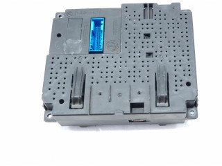 Модуль «Bluetooth» 51818729, 169A4000   Fiat Grande Punto