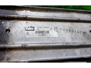 Интеркулер  1J0145805   Audi A3 S3 8L 