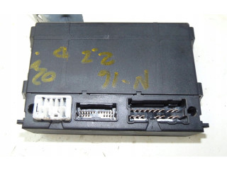 Vstřikovač 28551BM414 Nissan Almera N16